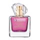 Avon Tta Everlasting Eau de Parfum, 50 ml