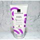 Avon Clearskin Akne-Beseitigung Reinigungsschaum, 150ml