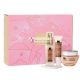 Avon Anew Power Regenerierende Hautpflege-Kosmetikset