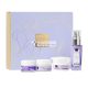 Avon Anew Lifting Care Kozmetikai Szett