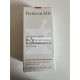 Perricone MD Vitamin C Ester Napi Világosító és Hámlasztó Peeling 59ml