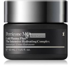   Perricone Md Hideg Plazma Plus Intenzív Hidratáló Arckrém, 28g