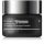 Perricone Md Hideg Plazma Plus Intenzív Hidratáló Arckrém, 28g