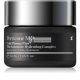 Perricone Md Cold Plasma Plus Intensive Feuchtigkeitscreme, 28g