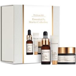   Perricone Md Essential Fx Acyl-Glutathione Kezdő Készlet - 15 Ml