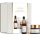Perricone Md Essential Fx Acyl-Glutathione Starter Set - 15 Ml