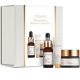Perricone Md Essential Fx Acyl-Glutathione Kezdő Készlet - 15 Ml