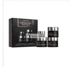 Perricone Md Cold Plasma Plus Power Quad - 30 Ml