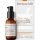 Perricone MD Vitamin C Ester Intenzív Sötét Folt Kezelés, 30ml