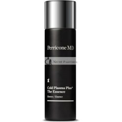 Perricone MD Cold Plasma Plus+ Esszencia, 140ml