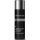 Perricone MD Cold Plasma Plus+ Die Essenz, 140ml