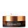 Perricone MD Essential Fx Acyl-Glutathione Chia Tisztító Balzsam, 85g