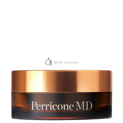Perricone MD Essential Fx Acyl-Glutathione Chia Tisztító Balzsam, 85g
