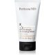 Perricone MD C-vitaminos hámlasztó polírozó, 59 ml