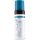 St. Tropez Classic Bronzáló Hab 120ml