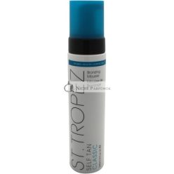 St.Tropez Hamis Barnító Öntapadó Mousse Eredeti, 240ml