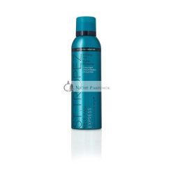 St.Tropez Öntapadó Expressz Permet, 200ml