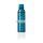 St.Tropez Öntapadó Expressz Permet, 200ml