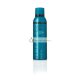 St.Tropez Öntapadó Expressz Permet, 200ml