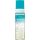 St.Tropez Selbstbräunende Bräunungswasser-Mousse, 200ml