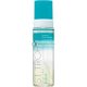 St.Tropez Öntapadó Bronzoló Víz Mousse Átlátszó Vízhab, 200ml