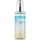 St. Tropez Hamis Barnaító Arcpermet 80ml