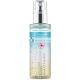 St. Tropez Selbstbräuner Gesichtsspray 80ml