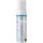 St.Tropez Fake Tan Remover and Primer Mousse 2 az 1-ben, 200ml