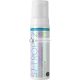 St.Tropez Fake Tan Remover and Primer Mousse 2 az 1-ben, 200ml