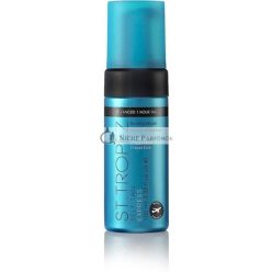 St Tropez Öntapadó Barnító Hab