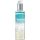 St. Tropez Öntapadó Barnító Víz Gél, 200ml