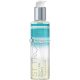 St. Tropez Selbstbräuner Purity Bräunungswasser Gel, 200ml
