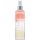 St.Tropez Fake Tan Vitamin D Fokozó Öntött Barnító Testpermet 200ml