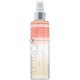 St.Tropez Fake Tan Vitamin D Fokozó Öntött Barnító Testpermet 200ml