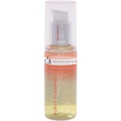   St. Tropez Self Tan Purity Vitamins Bronzing Víz Szérum 50ml