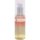 St. Tropez Self Tan Purity Vitamins Bronzing Víz Szérum 50ml