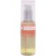 St. Tropez Self Tan Purity Vitamins Bronzing Víz Szérum 50ml