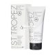 St. Tropez Allmähliche Bräunungscreme Klassisch Tägliche Jugendfördernde Creme, 50ml