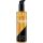 St.Tropez Tan Luxe Testápoló Szérum Öntapadó 5 az 1-ben Kollagén Fokozó Niacinamiddal, Hialuronsavval, C-vitaminnal és E-vitaminnal, 200ml