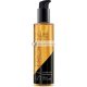 St.Tropez Tan Luxe Testápoló Szérum Öntapadó 5 az 1-ben Kollagén Fokozó Niacinamiddal, Hialuronsavval, C-vitaminnal és E-vitaminnal, 200ml