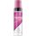 St.Tropez Selbstbräuner Berry Sorbet Mousse mit Vitamin E, 200ml