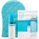 St.Tropez Selbstbräuner Classic Starter Kit mit Bräunungsmoos und Applikatorhandschuh, 25ml
