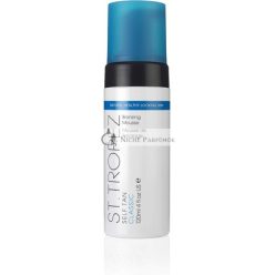 St.Tropez Classic Bronzáló Hab 120ml