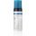 St.Tropez Classic Bronzáló Hab 120ml
