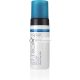 St.Tropez Classic Bronzáló Hab 120ml
