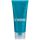 St.Tropez Prep & Maintain Tan Enhancing Body Polish Exfoliate, 200ml