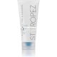 St. Tropez Tan Enhancing Body Moisturizer Vegán Testápoló Krém, 200ml