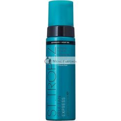 St.Tropez Express Öntapadó Hab Készítmény 200ml