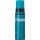 St.Tropez Selbstbräuner Express Mousse 200ml