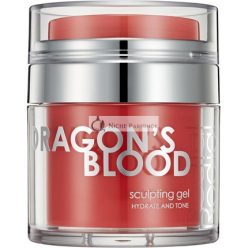 Rodial Dragon's Blood Sculpting Gel, 50ml